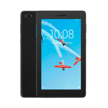 Tablet Lenovo TAB M10 X505F (ZA4G0021RU-N)